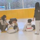 온리원태권도장 이미지