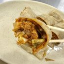 민들레국수 - 노원구 광운로 43 | 영월 서부시장 전병 올챙이국수 맛집 민들레 (내돈내산)