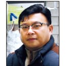 고전창호 이미지