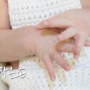 한마음사진관 이미지