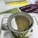 대야하이빌 2 | [쑥뜸천하] 날 위한 힐링 시간 디톡스와 독소 배출에 좋은 전신 쑥뜸 하고 온 후기