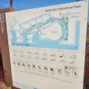 성산면사무소 야외화장실 | 부산 러닝 코스 추천 부산항북항 친수공원 러닝 후기 주차 인근 맛집