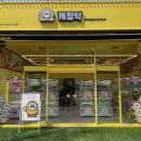 캐칭덕 이미지