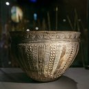 11500-5-22-07 | 놓칠 수 없는 석기시대 유산 22