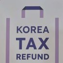 정관장보라매점