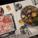 삼겹상회 이미지