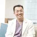 새서울안과의원 네이버블로그
