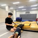 드래곤트릭킹짐 이미지