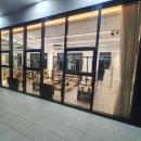 하트니플라워아트 이미지