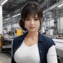 헤드코메탈스코리아 유한회사 | 부산광역시 강서구 제조업 공장 등록 정보 (Part 45)