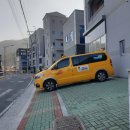 이든합기도 이미지