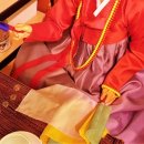 수련당