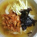 우리집 - 강남구 논현로94길 31 | 우리집