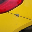 S2G모터스 이미지