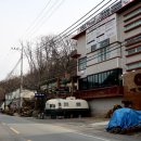 가창LPG충전소 네이버블로그