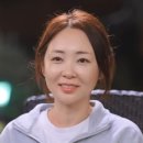 순자집 네이버블로그