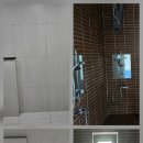 노엘유치원 이미지