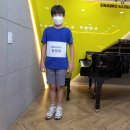 시나브로음악학원
