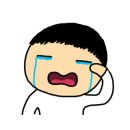 원시다자 - 화성시 샘마을1길 15 | 원시다자