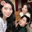더글로리 - 중구 대봉로 213-1 | 더글로리