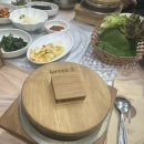 명품황금오리알 이미지