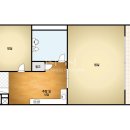 신내10단지 이미지