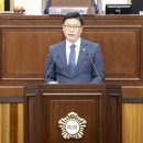 구미칠곡축협축산물유통센터 이미지