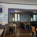 군산생선구이 이미지