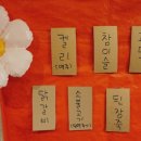 덕곡주유소 이미지