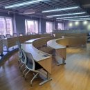 건양건축(주) 이미지