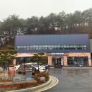 코코힐