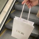 솔가숯불갈비대전 이미지