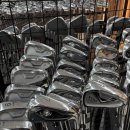 보은의 집 | 보은중고골프샵 타이틀리스트 T200 아이언 스펙체크받고 저렴하게 구매한 후기