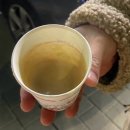 수임축산 | 축산정육식당 고깃집 새절본점 > 은평구 가성비 고기집 된장찌개 무한리필 소한마리 후기 내돈내산