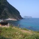 누리켄넬 | 마라도 배시간표 5분 총정리