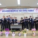 더봄날 이미지