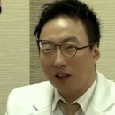 원베일리그레이스세탁 | W)브라이드손윤희 웨딩촬영 후기 준비물 팁 | 헬퍼이모
