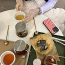엘릿트리