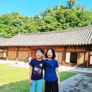 [경북 영주] 아이랑 가볼만한 영주 놀거리 선비세상 방문 후기