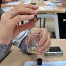 북부종합사회복지관 | 북부종합사회복지관 출강 기록, 나만의 향수를 만든 특별한 시간