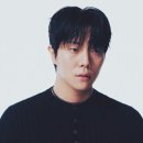 블로그여행사주 이미지