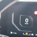 오천만주유소 이미지