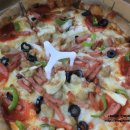 7번가피자 수성점 이미지