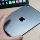 HYPER PC | 하이퍼드라이브 6-in-1 아이패드 허브 추천, C타입 HDMI 멀티허브 실사용 후기