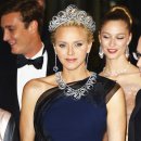 더 모나코 이미지