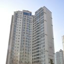 하이파크시티 이미지