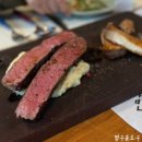 압구정-245 | 안양예술공원 맛집 연말에 방문하기 좋은 245서랍