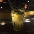 현아세탁소 이미지