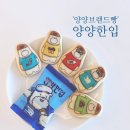 양양트랜드 이미지