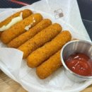 핫플레이스PC카페 이미지